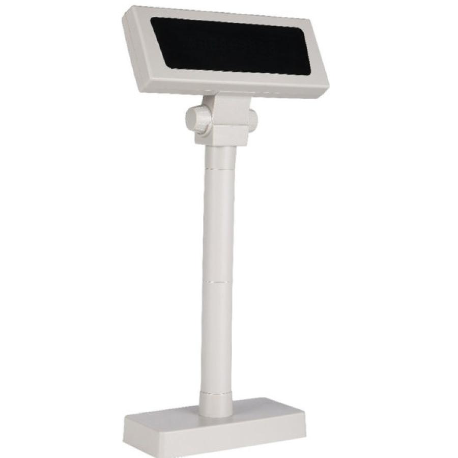 Монитор клиента PosLab PL-200 #1