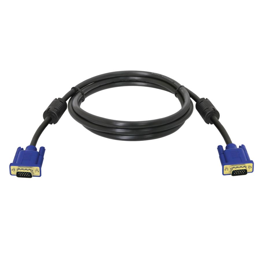 Кабель SVGA 15M/15M SAMSUNG BN39-00244H #1