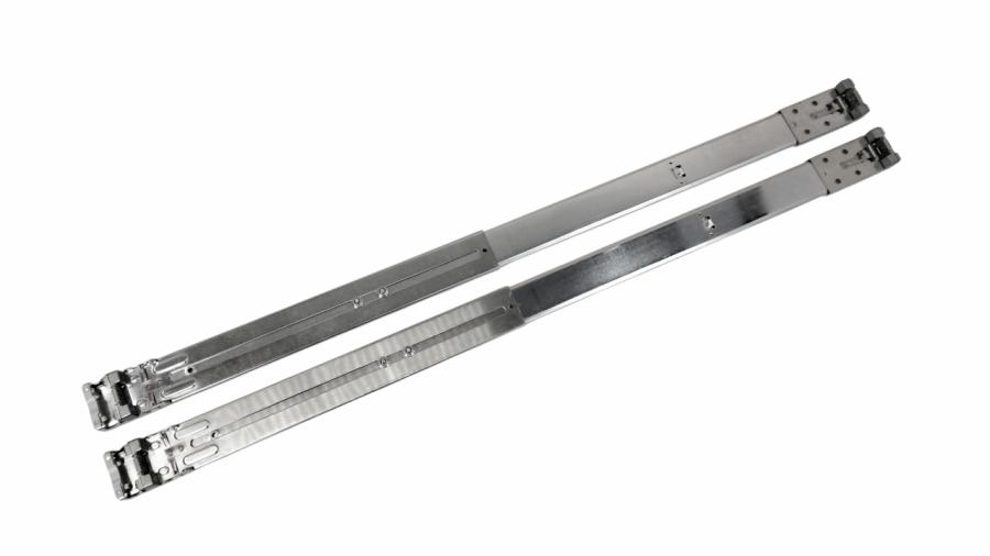 Комплект рельс в стойку CHENBRO 384-23803-3300D0 #1