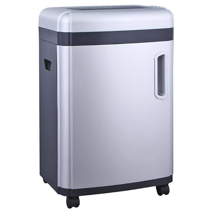 Шредер Office Kit S230 #1