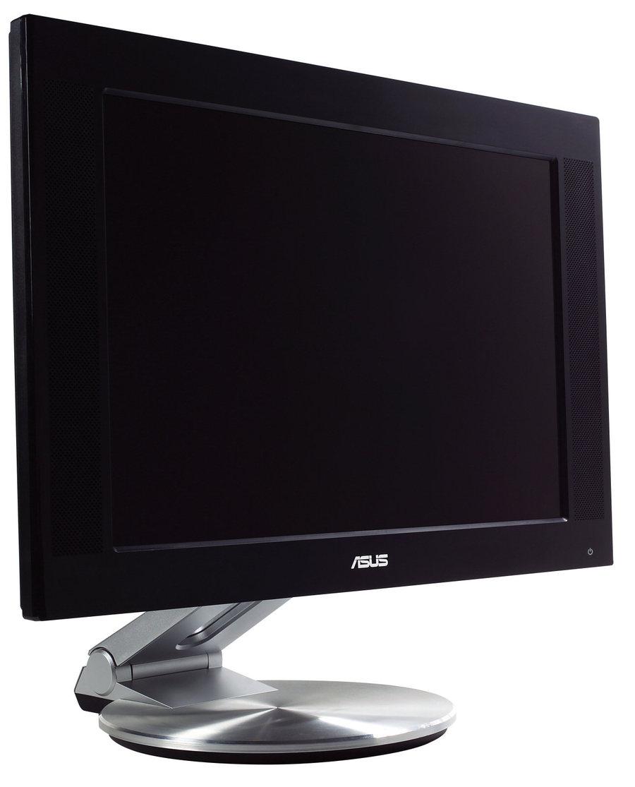 Монитор ЖК ASUS PW191A #1