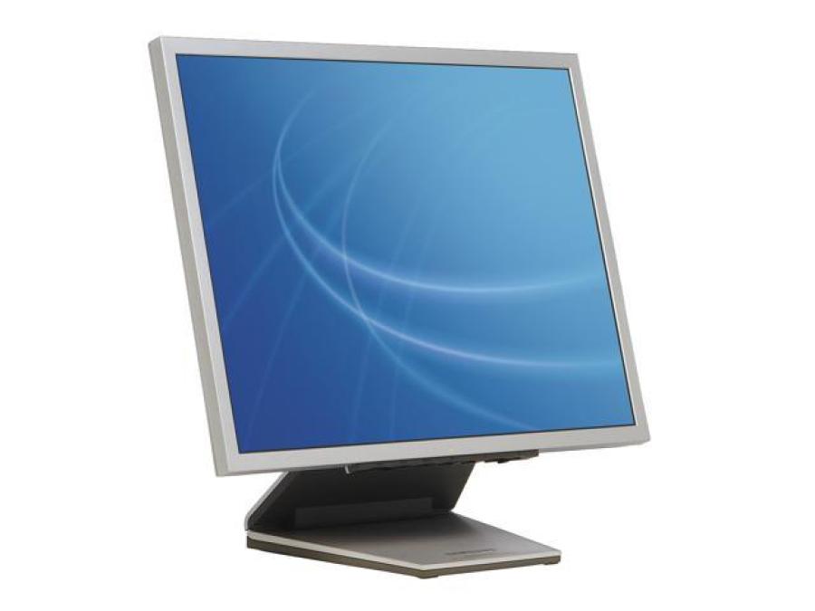 Монитор ЖК SAMSUNG SyncMaster 172x #1