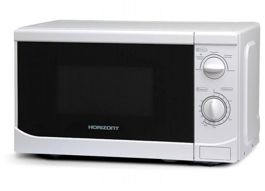 Микроволновая печь HORIZONT 20MW700-1378B #1