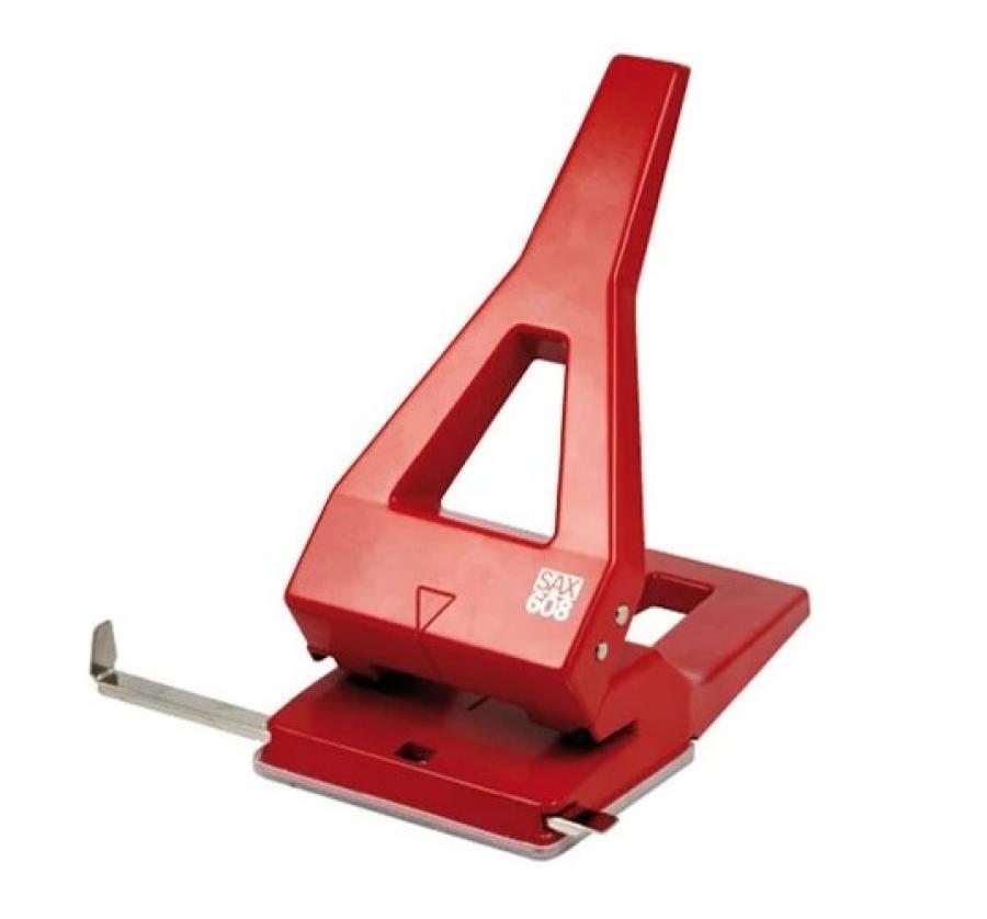 Дырокол SAX 608 #1