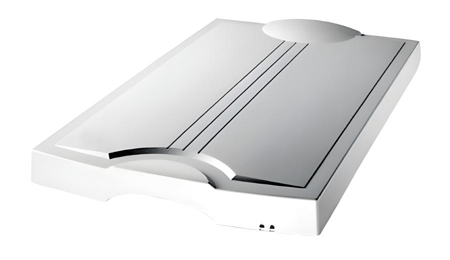 Модуль слайд-сканера Microtek TMA6400 #1