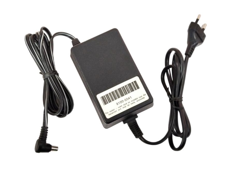 БП для принтера HP 9100-5541 #1