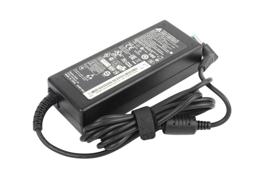 БП для ноутбука DELTA ADP-90MD H #1