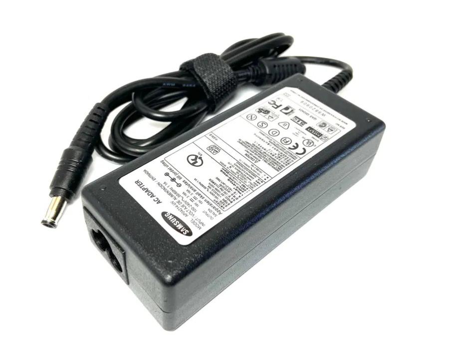 БП для мониторов SAMSUNG AP04214-UV #2