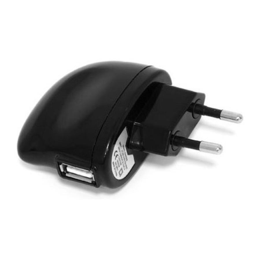 СЗУ для мобильных устройств  RM-005 #1