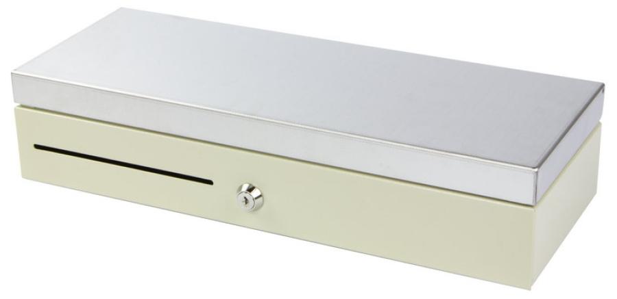 Денежный ящик  FT2000 #1