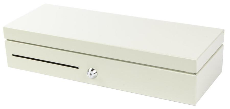Денежный ящик  Flip Top RJ-12 #1