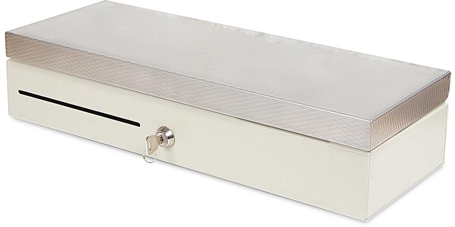 Денежный ящик SKY-POS Flip Top RJ-12 #1