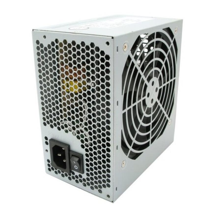 БП ATX v2.2 Enhance electronics ATX-0145G #1