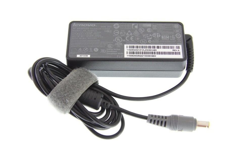 БП для ноутбука LENOVO ADLX65NLT3A #1