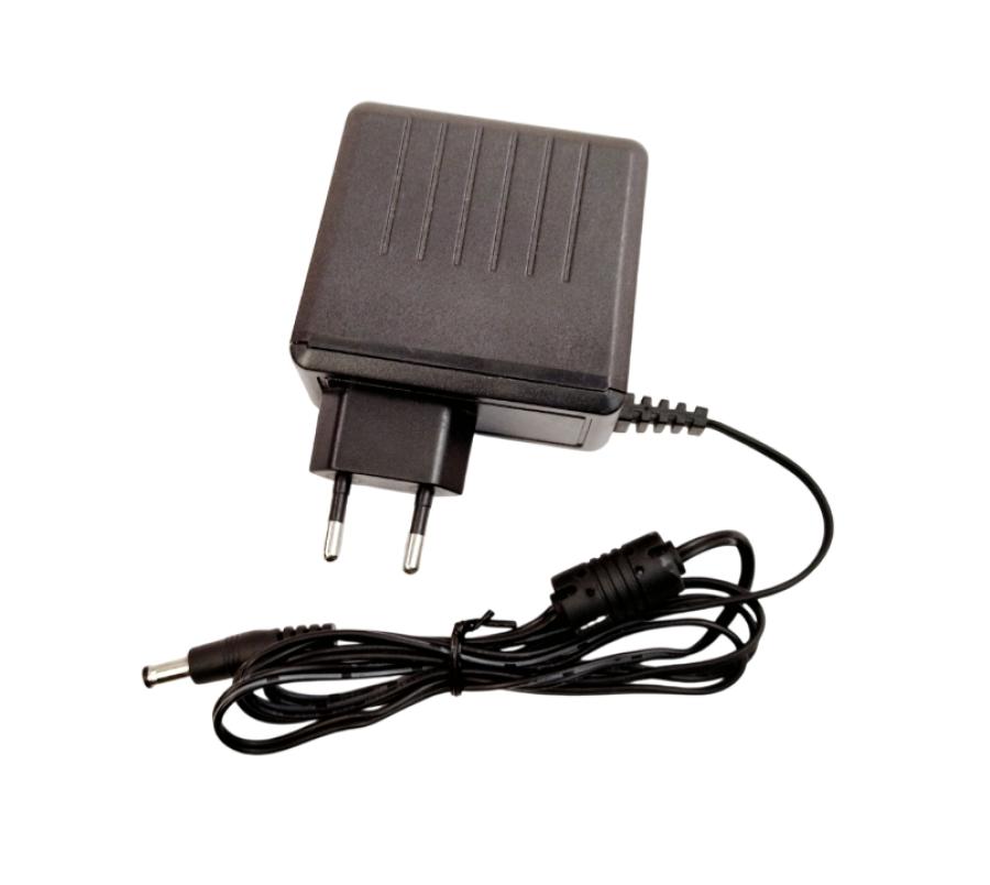 Блок питания (БП)  Opti PA-227SE #1