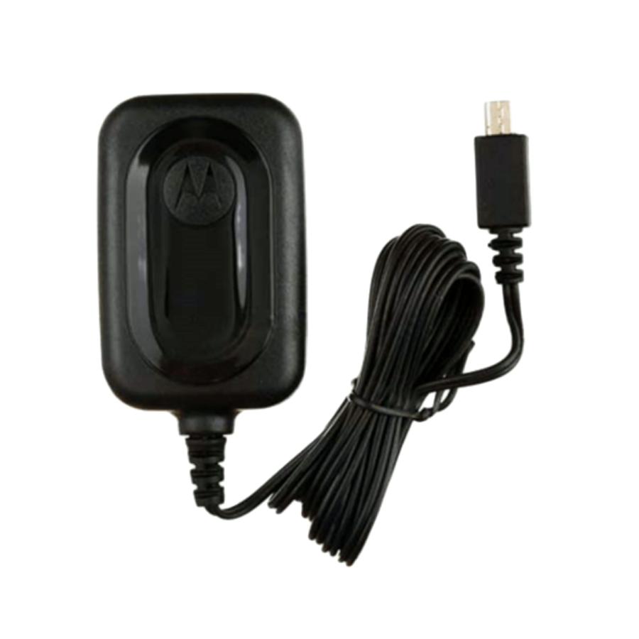 СЗУ для мобильных устройств Motorola DCH3-05EU-0300 #3