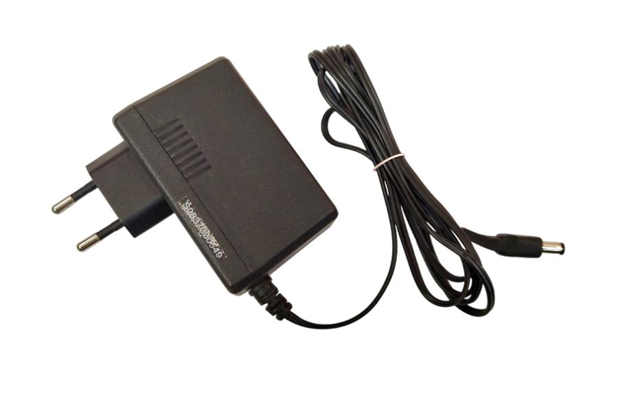 БП для роутера OEM ADS0271-B 120200 #1