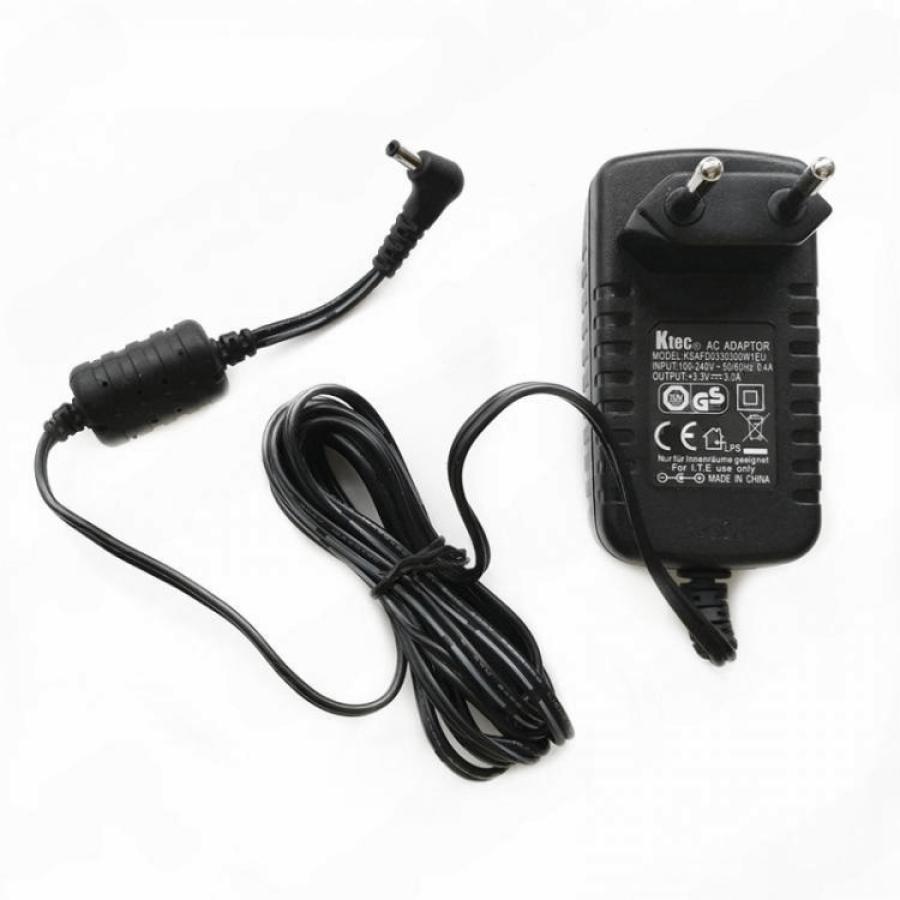 БП для роутера Ktec KSAFD0330300W1EU #1