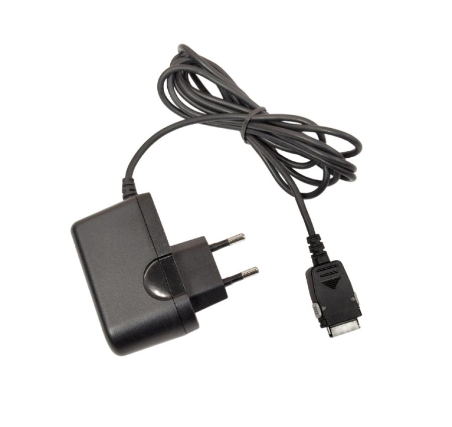 СЗУ для мобильных устройств LG TA-10GR #1