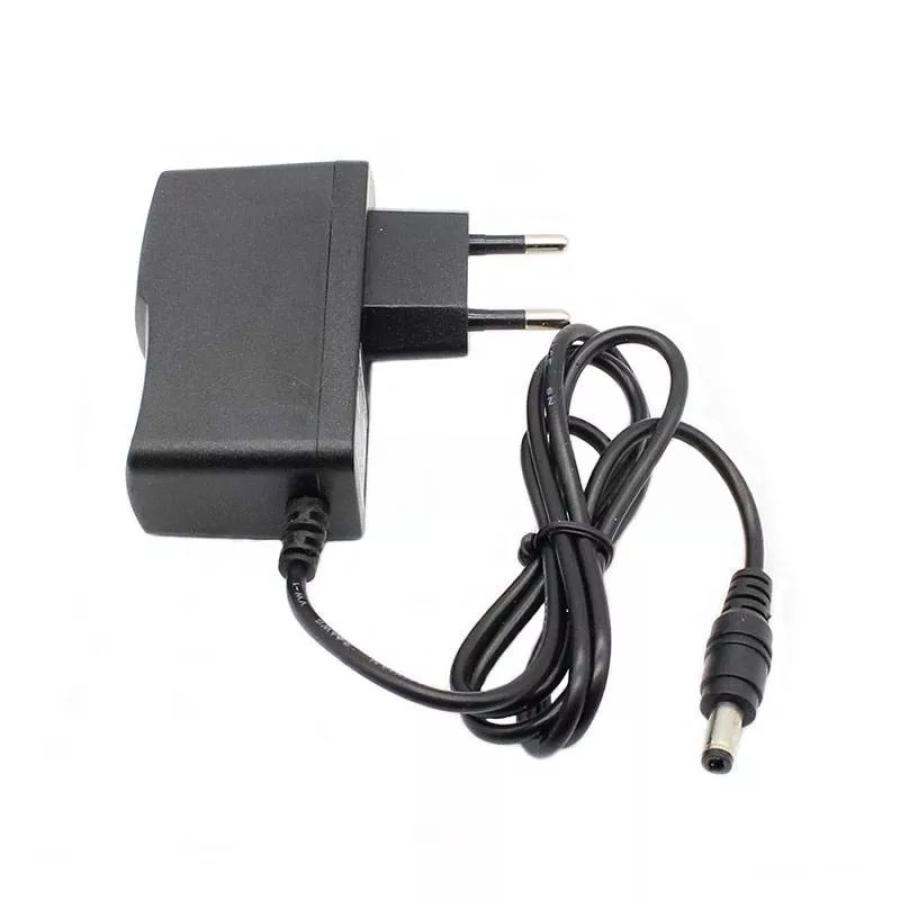 Блок питания (БП)  B-0510 #1