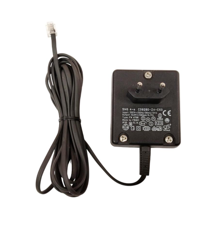 БП для телефонов FRIWO C39280-Z4-C63 #1