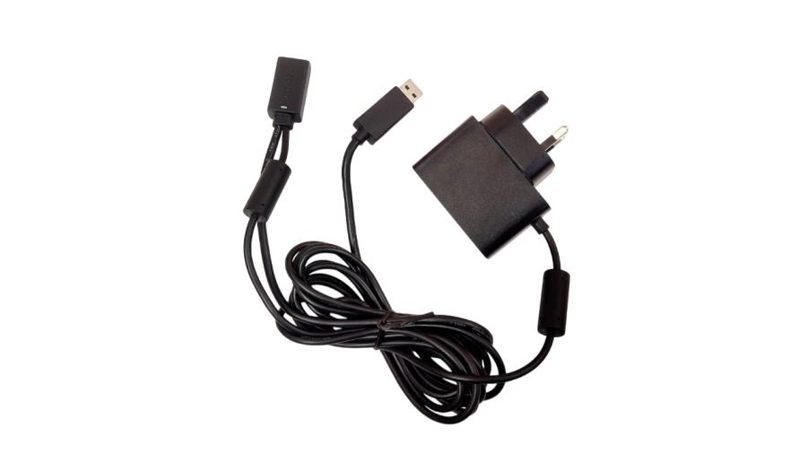 Блок питания (БП) MICROSOFT 1430 #1