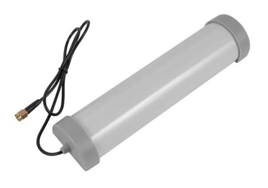 Антенна для роутера HUAWEI DS-4G50-200G-SMA 0.5M #1