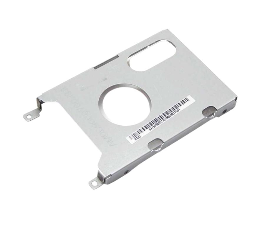 Корзина HDD ACER AM0C9000700 #1