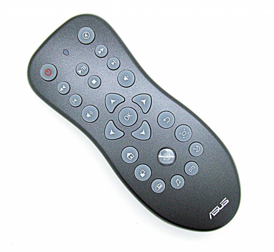 ПДУ ASUS RC2182405/01B (N817) #1