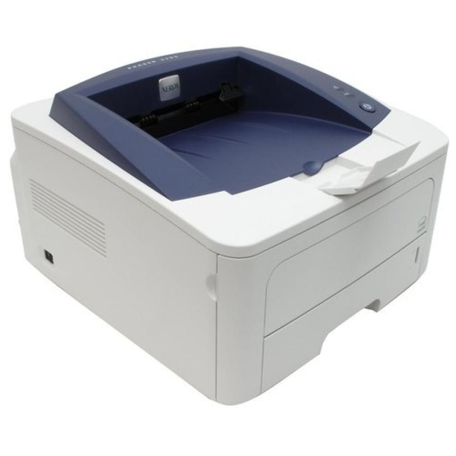 Принтер XEROX 3250/B #1