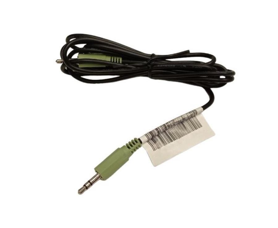 Кабель интерфейсный HP 089G 17356G581 #1