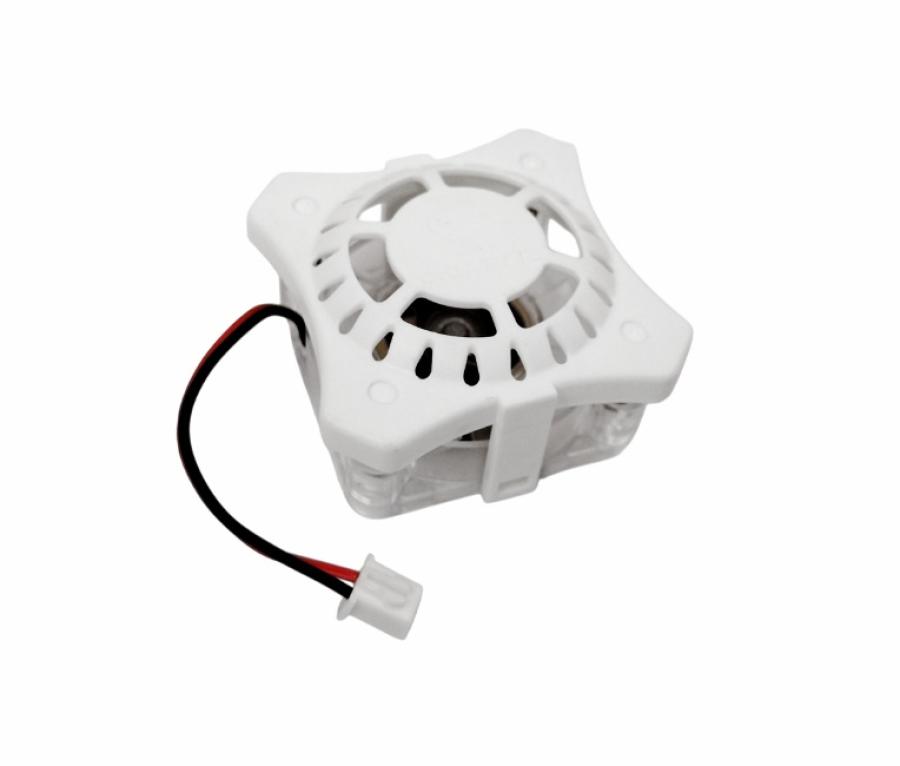 Вентилятор GIGABYTE 12SF3-004010-32 #1