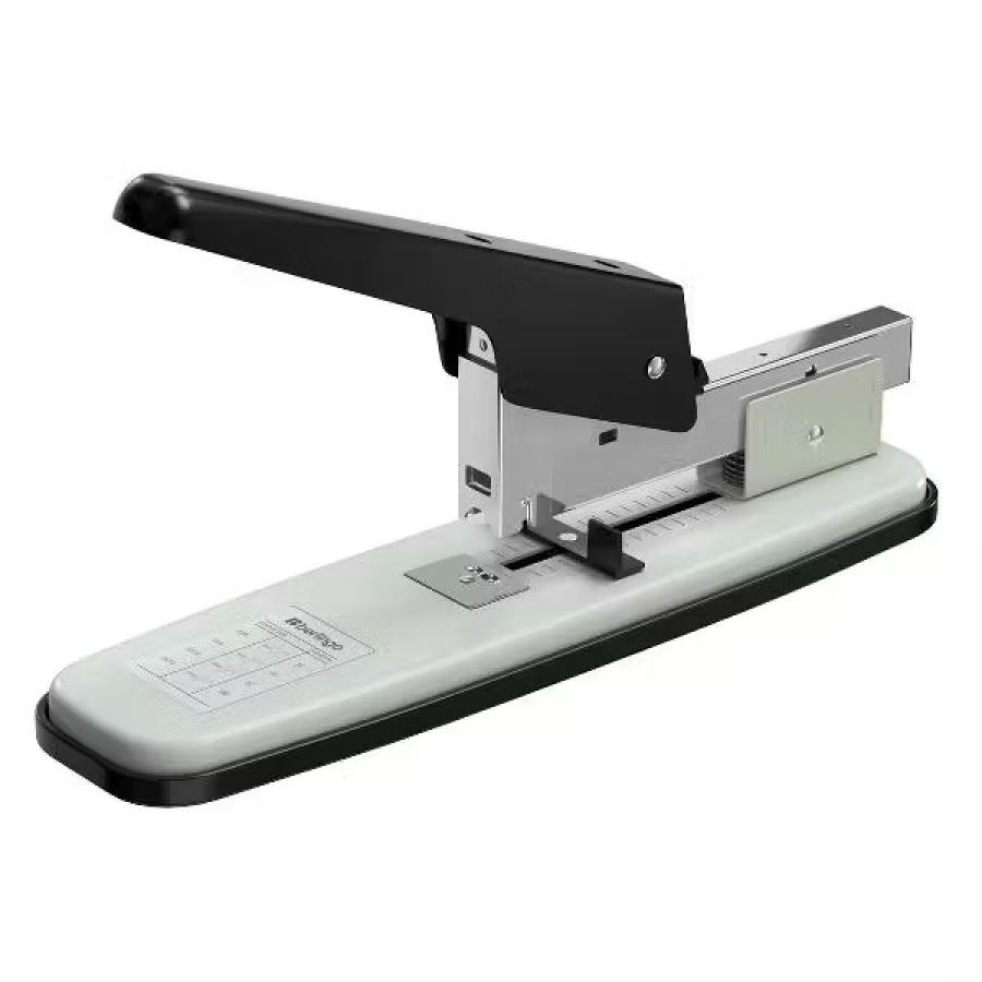 Степлер  110 #1