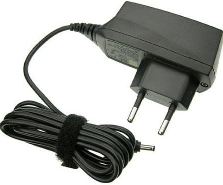 СЗУ для мобильных устройств NOKIA ACP-12E #5