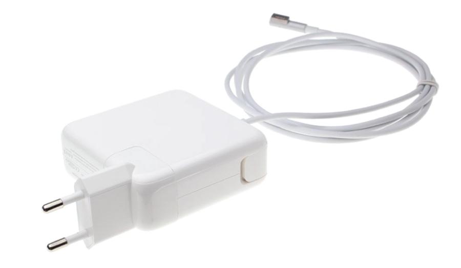 БП для ноутбука APPLE A1244 #1