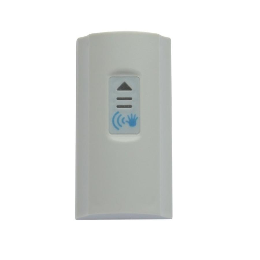 Кнопка бесконтактная Артида Магия-1 #1