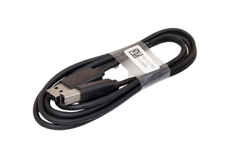Кабель USB DELL 5KL1E11501 #1