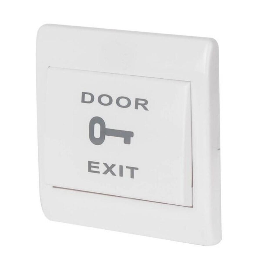 Кнопка выхода ATIS EXIT-06 #1