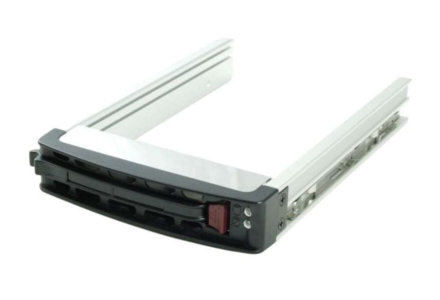 HDD-tray SuperMicro MCP-220-00092-0B #1