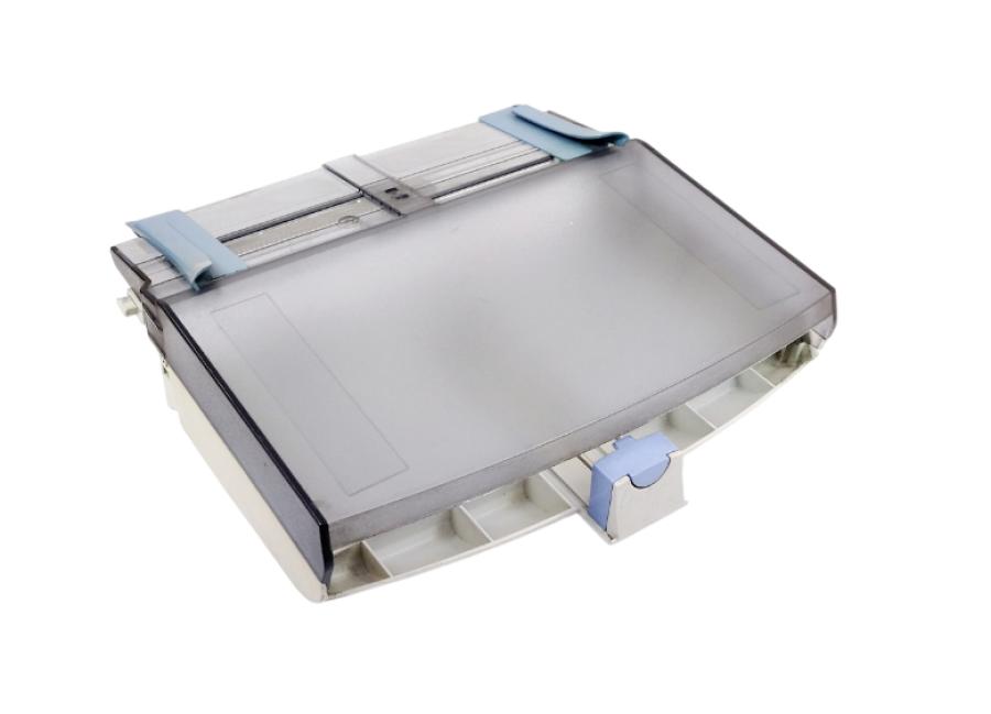 Дополнительный лоток для бумаги HP RC1-1831/RC1-1832 #1
