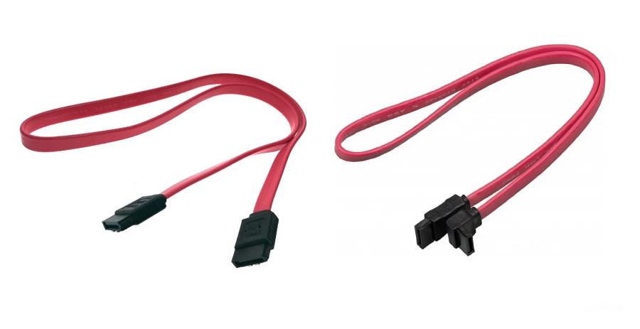 Кабель SATA ASUS 14G000100925 #1