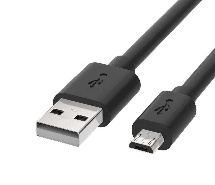 Кабель micro-USB WACOM STJ-A322A #1
