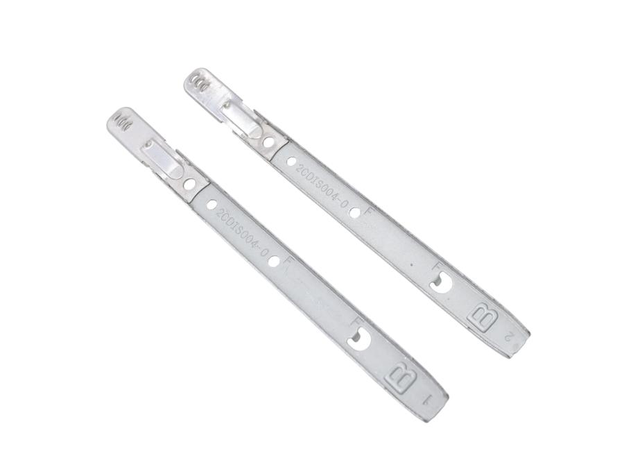 Корзина HDD INWIN 2CDIS004-0 #1