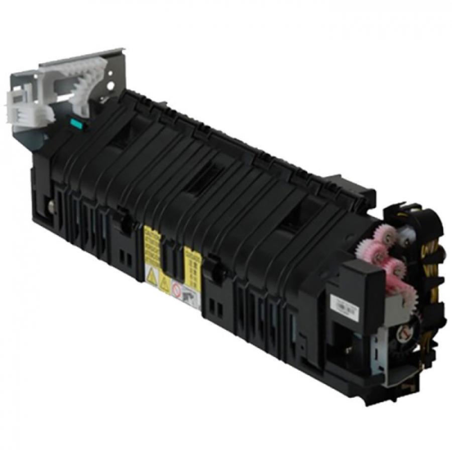 Фьюзер (печка) CANON FM3-9381 #1