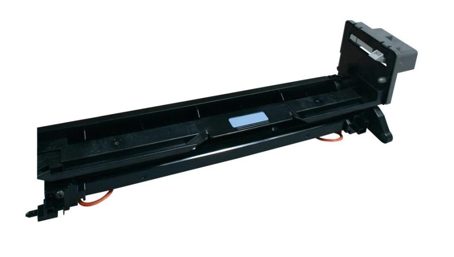 Фотобарабан CANON C-EXV32/33 (10623504) #1