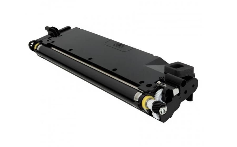 Блок проявки CANON FM3-9263 #1