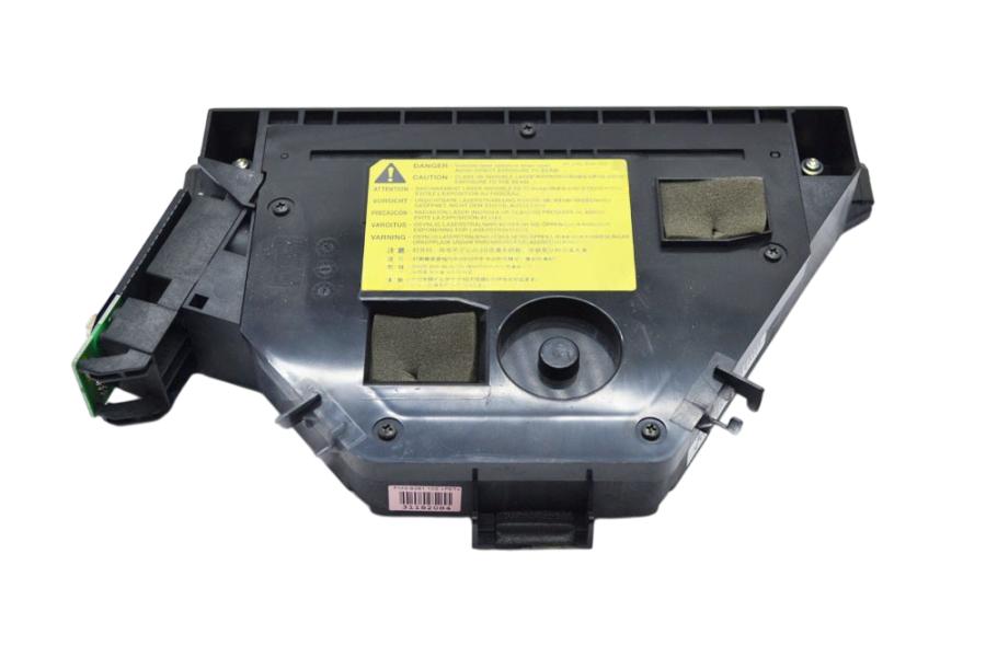Блок лазера CANON FM3-9351 #1