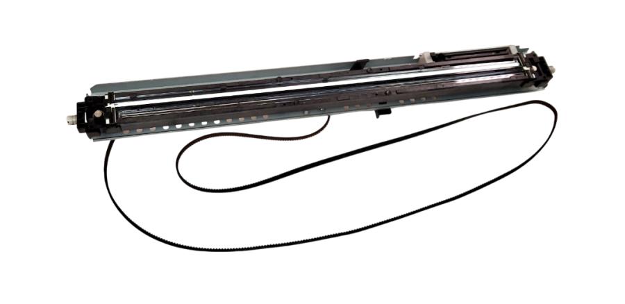 Линейка сканера CANON FK2-9469 #1