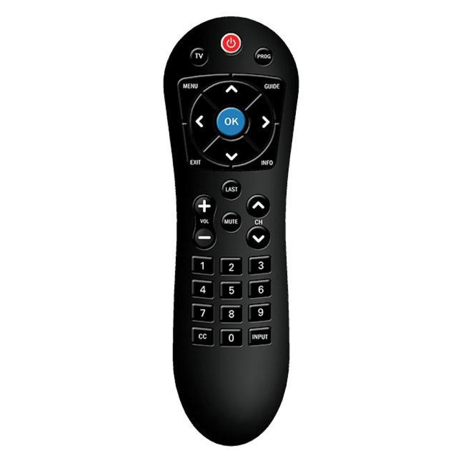 ПДУ  WOOJIN AMERICA OCE-0189B #1