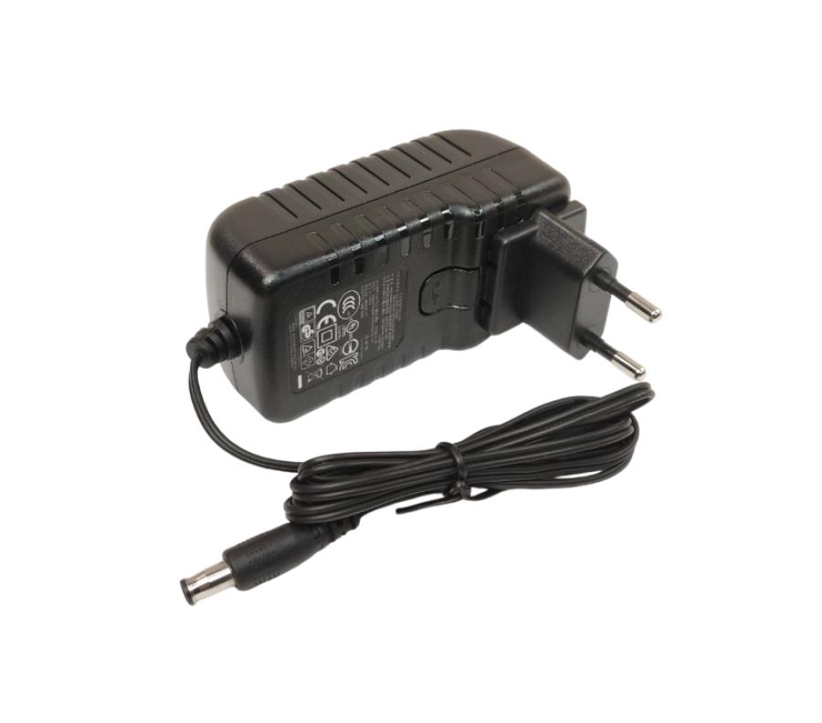 Блок питания (БП) D-LINK G0753-540-060 #1